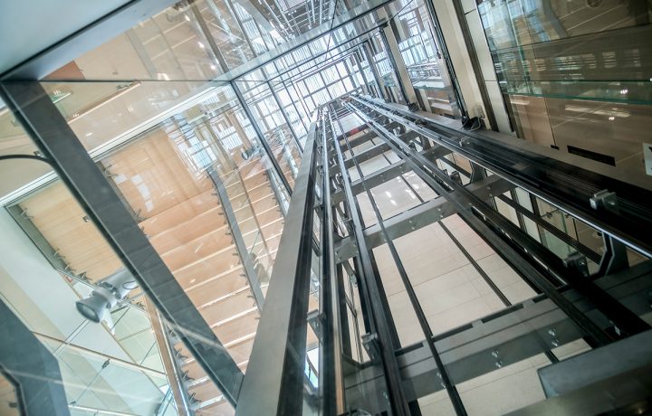 elevator-modernization-720x460