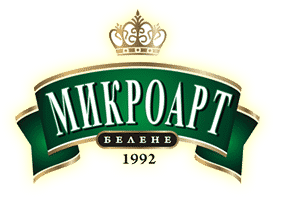 МикроАрт