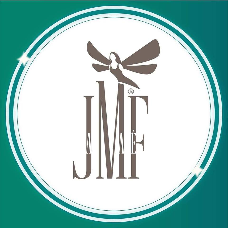 JMF