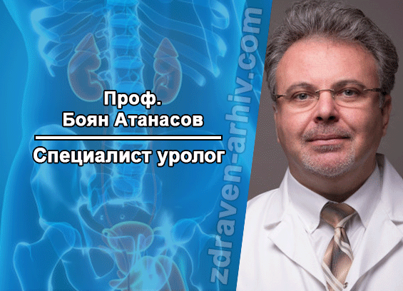 бо