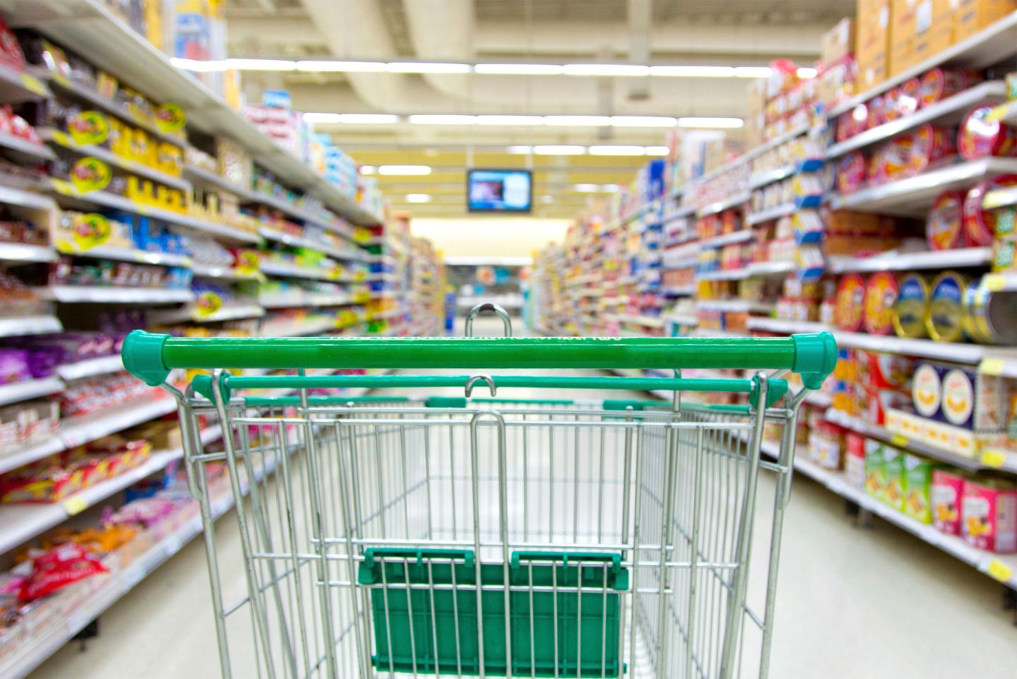 marketing-to-attract-grocery-stores_resize_b45a1fb8f9f0ff146ef27e828cb662f6