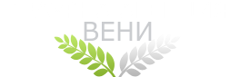 logo-home