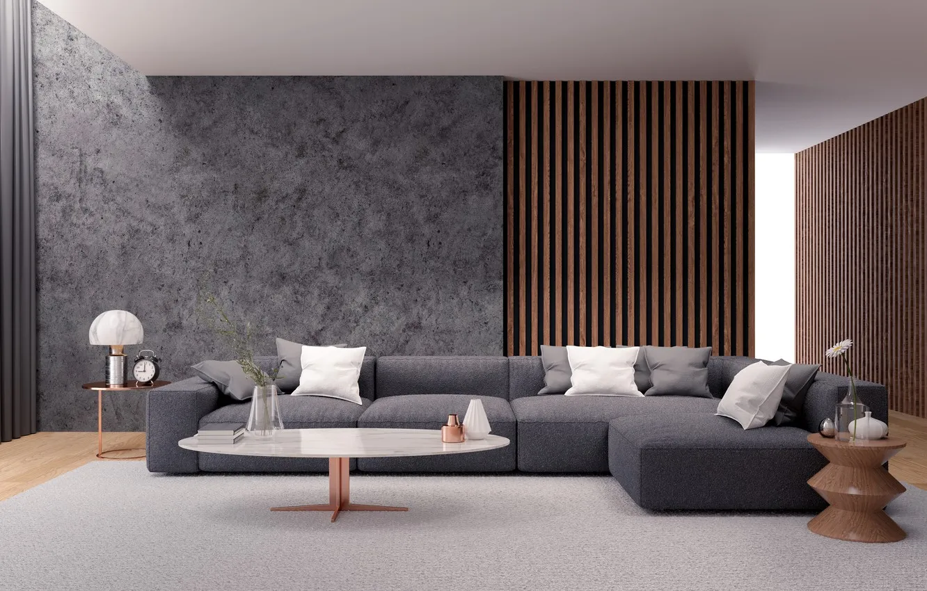 Rg Design ЕР ДЖИ ДИЗАЙН / RG DESIGN - Производство и монтаж на мебели, Плевен