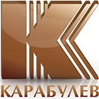 image_2025-10-28_131632811