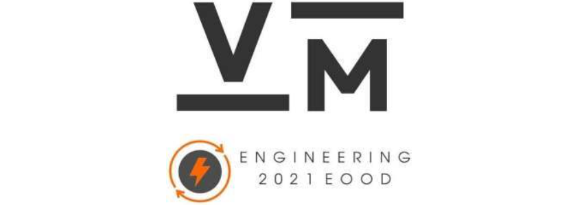 VM Engineering / ВМ Инженеринг 2021 ЕООД - Бизнес Карта