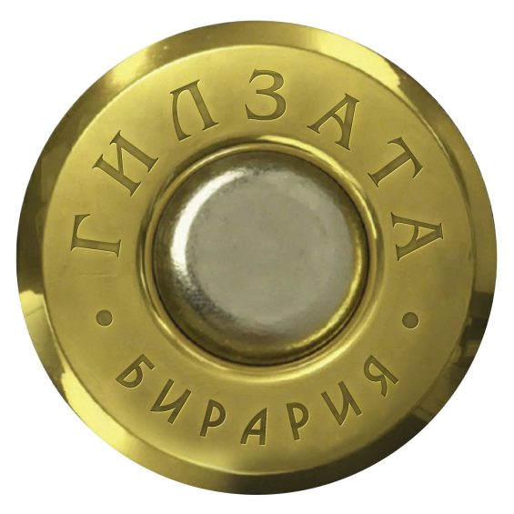 308492331_400605722248312_7771557228454273779_n