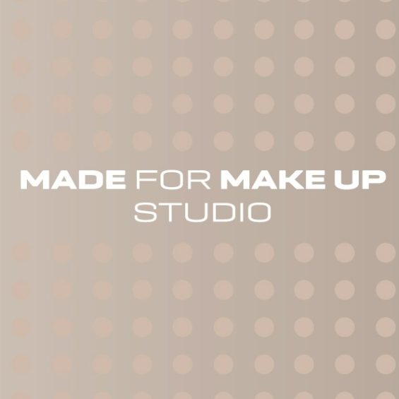 Made for make up