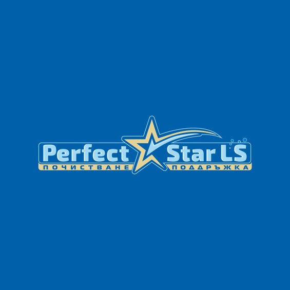 Perfect Star LS logo