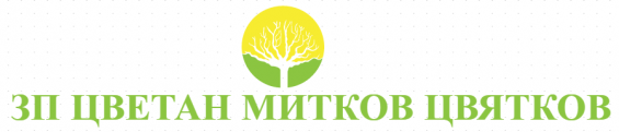 ZPTsVETANMITKOVTsVYaTKOV-DOBIVNAZIRNOVSLOMER_l4kb