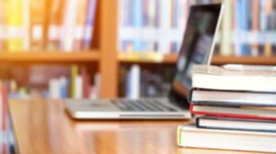 desktop-wallpaper-scaffolding-learning-in-the-online-classroom-center-for-teaching-and-learning-wiley-education-services