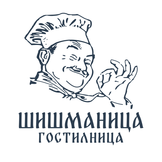 image_2025-04-25_155837591