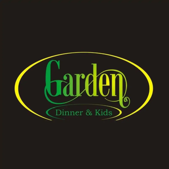 image_2025-06-19_161421215