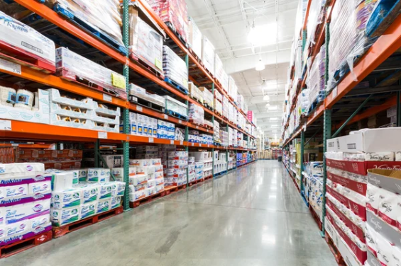 image_2025-09-26_150630757