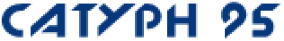 logo_txt