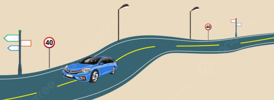 pngtree-driving-school-enrollment-driving-school-training-background-template-picture-image_1091268